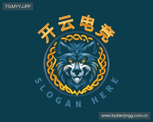 认识Kaiyun电竞